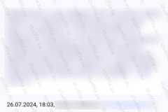 screenshot_20240814_172650_2025-03-28_08-38-36