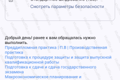 screenshot_20241017_100027-kopiya_2025-03-28_08-39-30