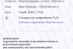 screenshot_20241103_185644-kopiya_2025-03-28_08-39-30