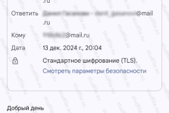 screenshot_20241213_200937-kopiya_2025-03-28_08-40-06