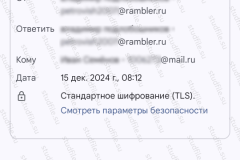 screenshot_20241215_081359-kopiya_2025-03-28_08-40-07