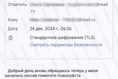 screenshot_20241224_063439-kopiya_2025-03-28_08-40-23